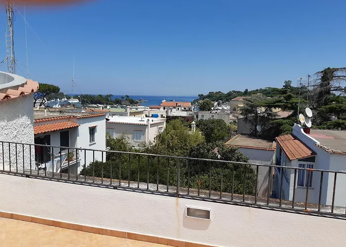 Villa Angela